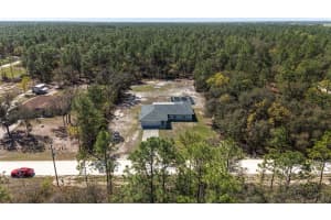 13576 81ST STREET, DUNNELLON, FL 34432 Sold 05/21/25