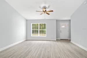 2750 151ST AVENUE, OCALA, FL 34481 Sold 06/30/25