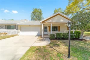8625 94TH STREET, OCALA, FL 34481 Sold 07/31/25