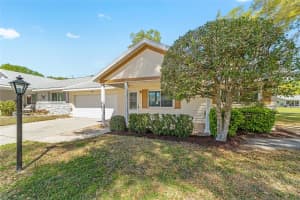 8625 94TH STREET, OCALA, FL 34481 Sold 07/31/25