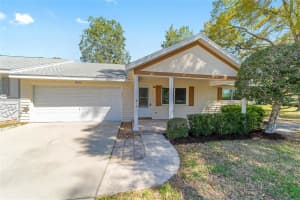 8625 94TH STREET, OCALA, FL 34481 Sold 07/31/25