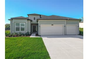 19432 78TH PLACE, DUNNELLON, FL 34432 Sold 05/09/25