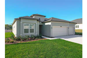 19432 78TH PLACE, DUNNELLON, FL 34432 Sold 05/09/25