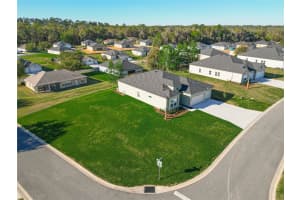19432 78TH PLACE, DUNNELLON, FL 34432 Sold 05/09/25