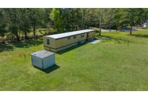 3491 ENRIGHT TERRACE, HOMOSASSA, FL 34448 Sold 05/16/25