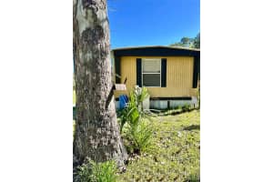 3491 ENRIGHT TERRACE, HOMOSASSA, FL 34448 Sold 05/16/25