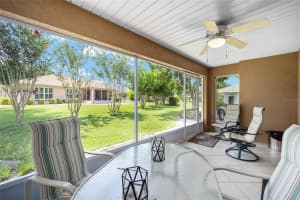 7962 83RD PLACE, OCALA, FL 34476 - MLS#MFROM697554