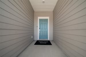 14435 164TH ROAD, ALACHUA, FL 32615 Sold 09/22/25