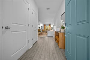 14435 164TH ROAD, ALACHUA, FL 32615 Sold 09/22/25