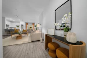 14435 164TH ROAD, ALACHUA, FL 32615 Sold 09/22/25