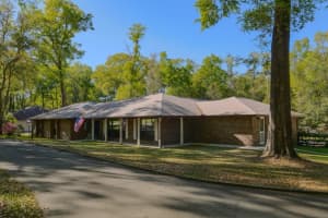 5551 2ND LANE, OCALA, FL 34470 Sold 05/06/25