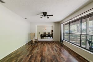 5551 2ND LANE, OCALA, FL 34470 Sold 05/06/25