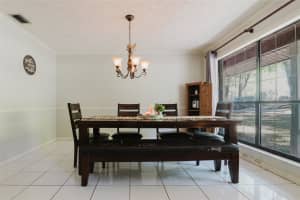 5551 2ND LANE, OCALA, FL 34470 Sold 05/06/25