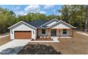 12655 95TH PLACE, DUNNELLON, FL 34432 Sold 05/23/25