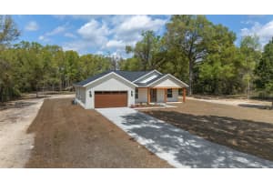 12655 95TH PLACE, DUNNELLON, FL 34432 Sold 05/23/25