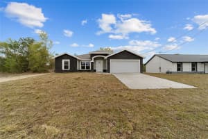 14364 28TH STREET, OCALA, FL 34481 - MLS#MFROM697567