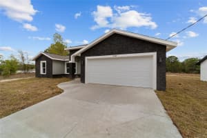 14364 28TH STREET, OCALA, FL 34481 - MLS#MFROM697567