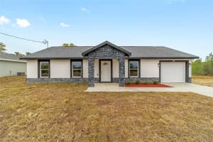 14378 28TH STREET, OCALA, FL 34481 Sold 05/13/25