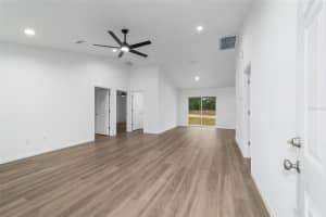 14378 28TH STREET, OCALA, FL 34481 Sold 05/13/25