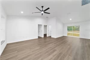 14378 28TH STREET, OCALA, FL 34481 Sold 05/13/25