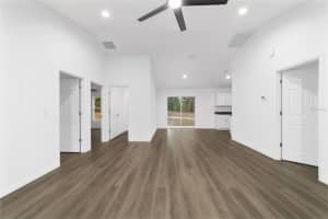 14378 28TH STREET, OCALA, FL 34481 Sold 05/13/25