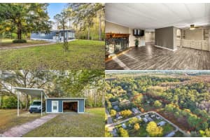 13225 41 STREET, SILVER SPRINGS, FL 34488 Sold 04/22/25