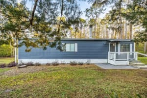 13225 41 STREET, SILVER SPRINGS, FL 34488 Sold 04/22/25