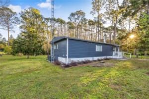 13225 41 STREET, SILVER SPRINGS, FL 34488 Sold 04/22/25