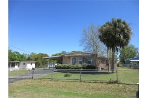 3745 174TH COURT, OCKLAWAHA, FL 32179 Sold 05/20/25