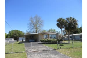 3745 174TH COURT, OCKLAWAHA, FL 32179 Sold 05/20/25