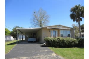 3745 174TH COURT, OCKLAWAHA, FL 32179 Sold 05/20/25