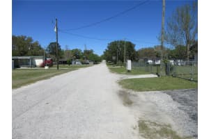 3745 174TH COURT, OCKLAWAHA, FL 32179 Sold 05/20/25