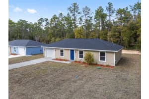 15954 30TH LANE, OCALA, FL 34481 Sold 08/13/25