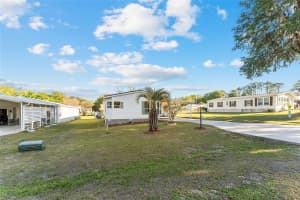 4883 131ST STREET, BELLEVIEW, FL 34420 Sold 04/25/25