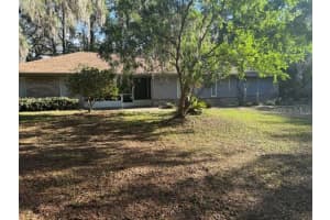 13795 113TH PLACE, DUNNELLON, FL 34432 Sold 05/30/25