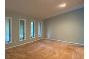 13795 113TH PLACE, DUNNELLON, FL 34432 Sold 05/30/25
