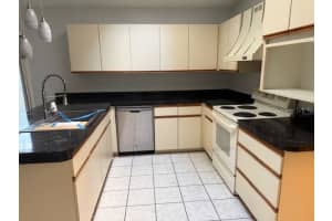 13795 113TH PLACE, DUNNELLON, FL 34432 Sold 05/30/25