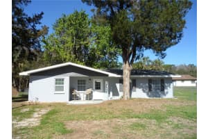 10785 W Spring Cir, CRYSTAL RIVER