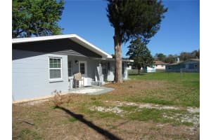 10785 SPRING CIRCLE, CRYSTAL RIVER, FL 34428 - MLS#MFROM697584