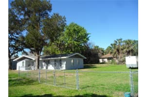 10785 SPRING CIRCLE, CRYSTAL RIVER, FL 34428 - MLS#MFROM697584