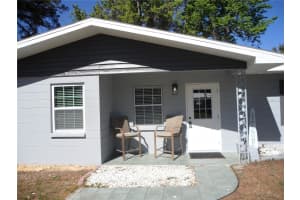 10785 SPRING CIRCLE, CRYSTAL RIVER, FL 34428 - MLS#MFROM697584
