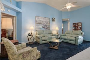 11465 Sw 75th Terrace Rd, OCALA