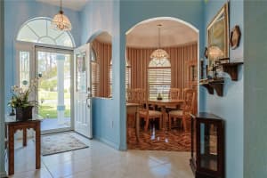 11465 75TH TERRACE ROAD, OCALA, FL 34476 - MLS#MFROM697587