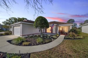 8968 Sw 98th Ave, OCALA