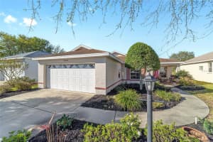 8968 98TH AVENUE, OCALA, FL 34481 - MLS#MFROM697588