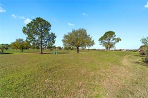 8968 98TH AVENUE, OCALA, FL 34481 - MLS#MFROM697588