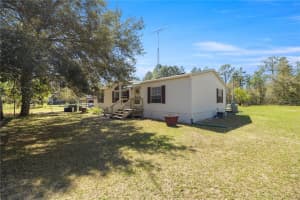 2670 141ST AVENUE, MORRISTON, FL 32668 - MLS#MFROM697589