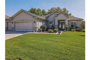 13968 Se 96th Cir, SUMMERFIELD