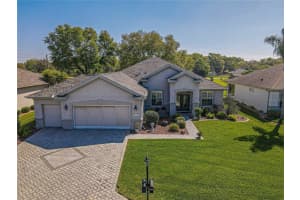 13968 96TH CIRCLE, SUMMERFIELD, FL 34491 - MLS#MFROM697591