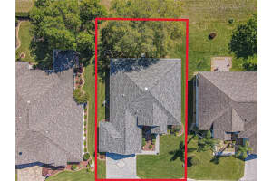 13968 96TH CIRCLE, SUMMERFIELD, FL 34491 - MLS#MFROM697591